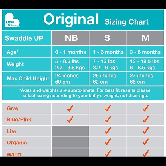 Baby Swaddler - Picture 8 of 8